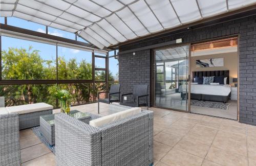 West Beach Casa | Warwick Coastal Harmony by Host Agents