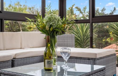 West Beach Casa | Warwick Coastal Harmony by Host Agents
