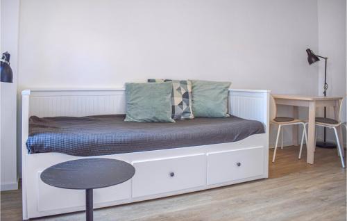 Farjestaden Apartamento | Wasa Seaside 2