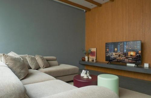 West Bandung Casa | Wasabi House, Kota Baru Parahyangan
