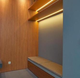 West Bandung Casa | Wasabi House, Kota Baru Parahyangan