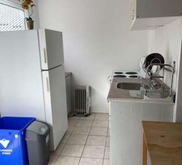 Wasaga Beach Casa | Wasaga Beach Cottage 2