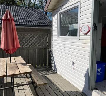 Wasaga Beach Casa | Wasaga Beach Cottage 2