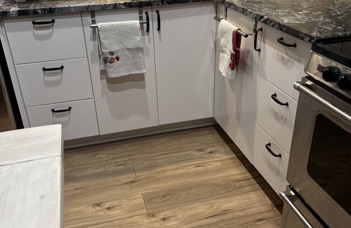Wasaga Beach Cabaña | Wasaga Beach Great Family Cottage