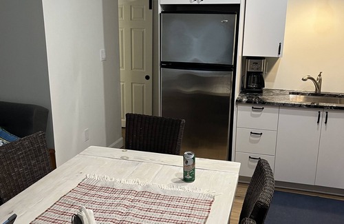 Wasaga Beach Cabaña | Wasaga Beach Great Family Cottage