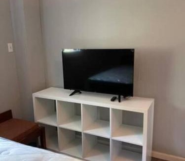 Wasaga Beach Casa | Wasaga Beach Loft 4