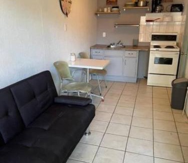 Wasaga Beach Casa | Wasaga Beach Loft 4