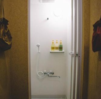 Kita Ward Hotel | WASEIDOU ZEN - Vacation STAY 19515v