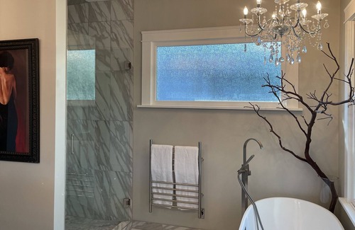 Washington Park West Casa | Wash Park High End Urban Experience-Entire Home
