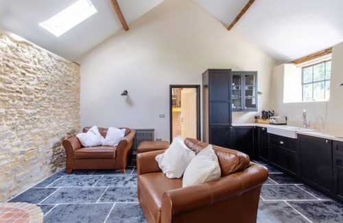 Littlebredy Apartamento | Washing Pool Barns , 2 luxury independent suites
