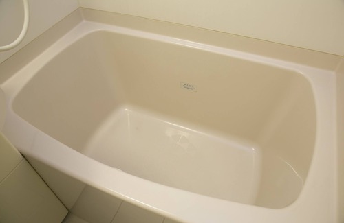 Hirooka Hotel | R&B Hotel Kanazawa-eki Nishi-guchi