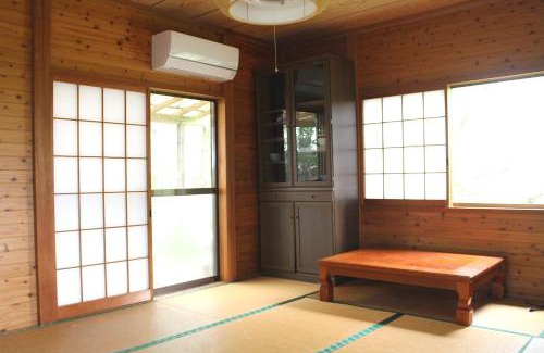 Motegi Otro | Washinosu Campground - Vacation STAY 85295v