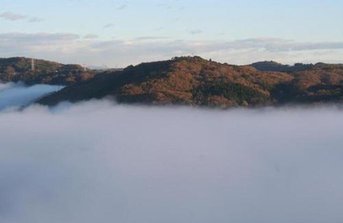 Motegi Otro | Washinosu Campground - Vacation STAY 85295v