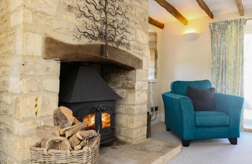 Bourton Casa | Washpool