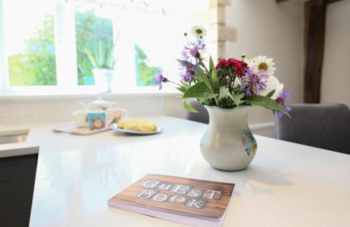Bourton Casa | Washpool