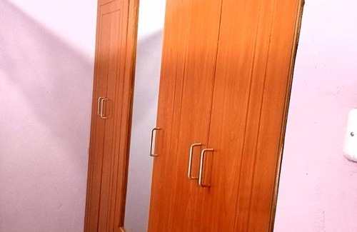 Isiolo Apartamento | Waso Sands Homestay- Isiolo