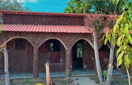 Cap Skirring Complejo | Wassado Cultural Resort