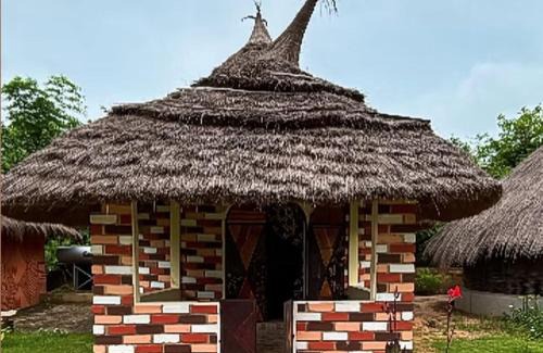 Cap Skirring Complejo | Wassado Cultural Resort