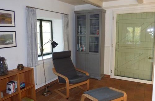 Wasserkoog Casa | Wasserkoog 22