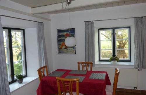 Wasserkoog Casa | Wasserkoog 22