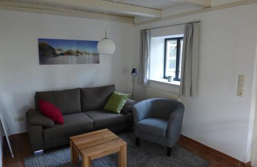 Wasserkoog Casa | Wasserkoog 22