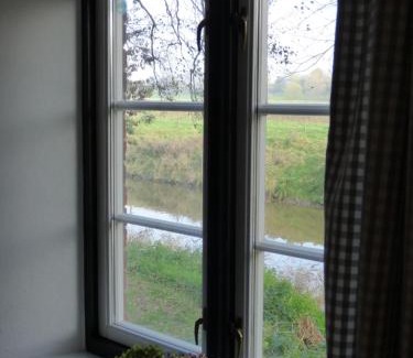 Wasserkoog Casa | Wasserkoog 22