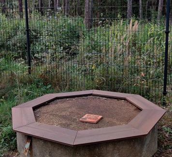 Spreetal Casa | Wasserturm Spreewitz
