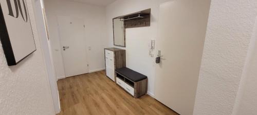 Rhein-Erft-Kreis District Apartamento | Wassim's Inn