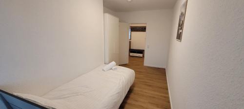 Rhein-Erft-Kreis District Apartamento | Wassim's Inn