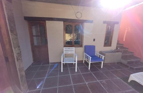 Tilcara Apartamento | Wasy de Purmamarca