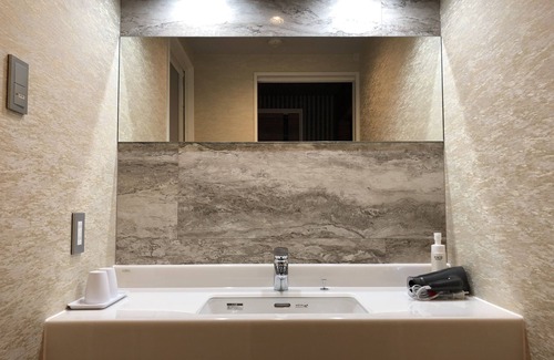 Hida Takayama Onsen Hotel | Wat Hotel& Spa Hida Takayama