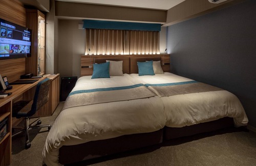 Hida Takayama Onsen Hotel | Wat Hotel& Spa Hida Takayama