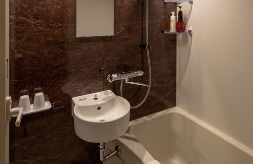 Hida Takayama Onsen Hotel | Wat Hotel& Spa Hida Takayama