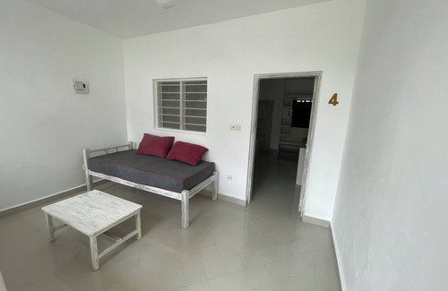 Watamu Hotel | Watamu Ascot Hotel