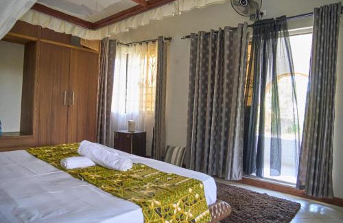 Watamu Casa | Watamu Vacational Home Ocean Front at Pazuri Villa