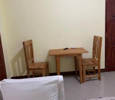 Arusha Apartamento | Watani Homes
