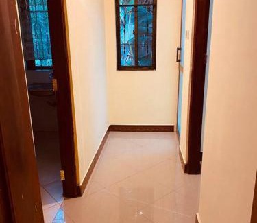 Arusha Apartamento | Watani Homes