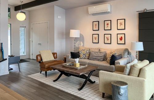 Retsil Casa | Watauga Beach House