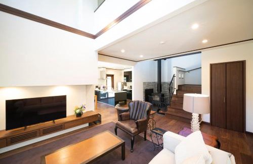 Ichihara Casa | Wataya - 市原 和多屋-