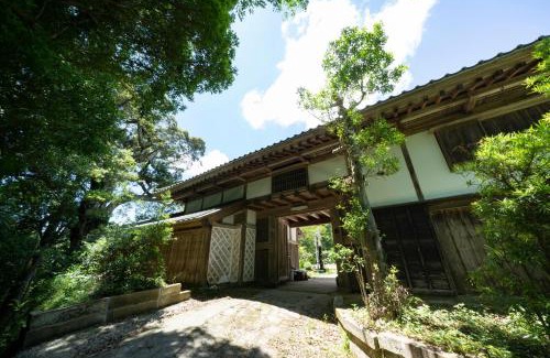 Ichihara Casa | Wataya - 市原 和多屋-