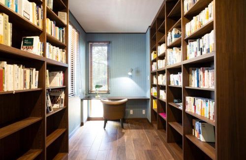 Ichihara Casa | Wataya - 市原 和多屋-