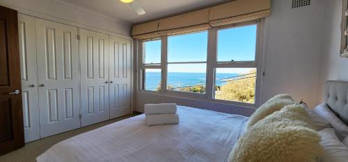 Coogee Apartamento | Watch The Sunrise Over Coogee 2 Bedrooms+Garage
