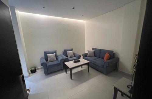 Al Khafji Apartamento | WATED ALSHARQ HOTEL