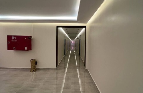 Al Khafji Apartamento | WATED ALSHARQ HOTEL