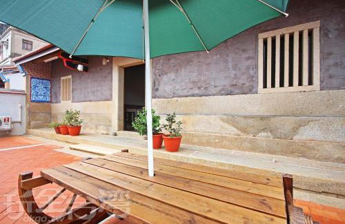 Shuitou Village Cama Y Desayuno | Water 97