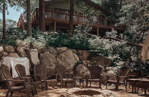Nisswa Cabina | Hermosa cabaña en un tranquilo lago cristalino, perfecto para familias, serenidad!