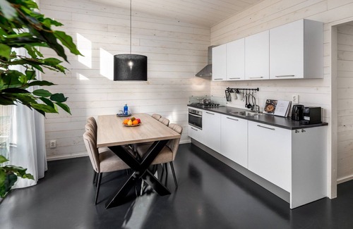 Schaijk Casa | Cabaña en Schaijk junto al Agua