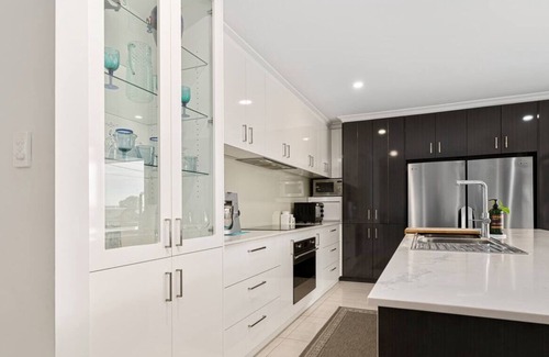 Halls Head Casa | Water Lovers Haven in Mandurah