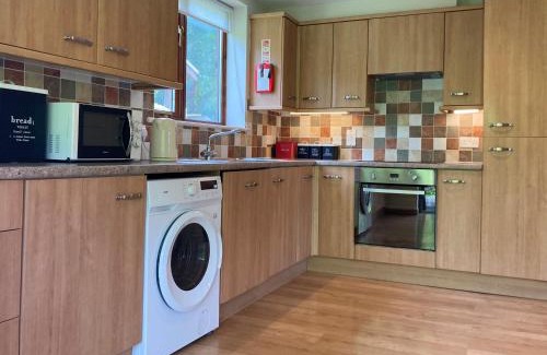 Mottistone Casa | Water Mill Vacations Badgers Oak