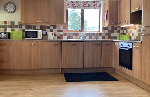 Mottistone Chalet De Esquí | Water Mill Vacations, Goldfinch